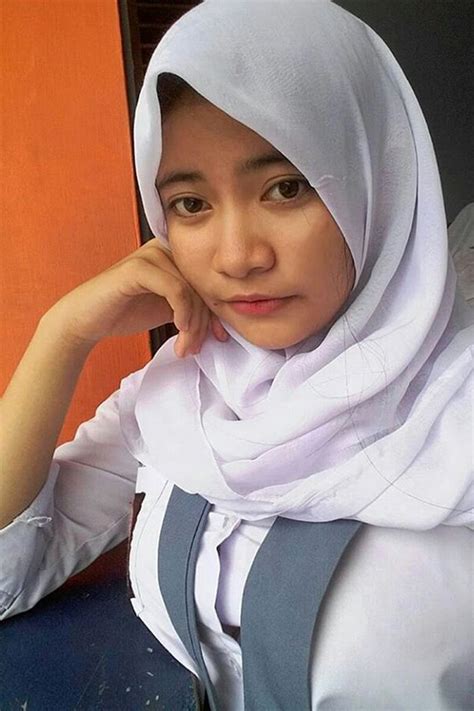 indo bokep sma|Ngentot Rebecca Siswi SMA Bandung viral Pakai Baju Jilbab。